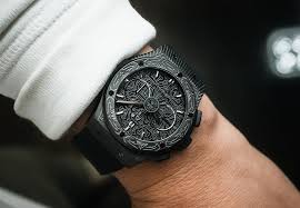 Hublot Replica Watches